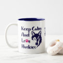 Search for vintage wolf mugs Dog lover