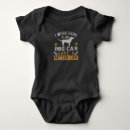 Search for working baby clothes Puppies
