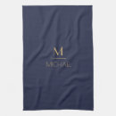 Search for navy and gold placemats Birthday