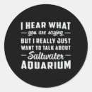 Search for fish tank stickers Aquarist