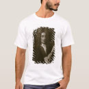 Search for 1660 clothing Portrait