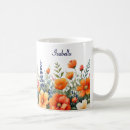 Search for flowering plants mugs Plant lover