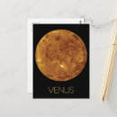 Search for system postcards Moon