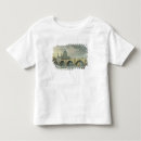 Search for fennel clothing George