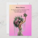 Search for retail invitations Party
