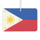 Search for country car air fresheners Flag