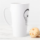 Search for i love you a latte mugs Couples