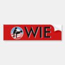Search for owie Bumper