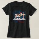 Search for christmas cow tshirts Festive