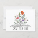Search for mindfulness postcards Positivity