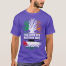 Search for 4th of july mens tshirts Funny