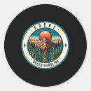 Search for carabiner stickers Himalaya