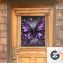 Search for gothic window decals Black