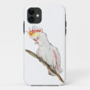 Search for drawings iphone cases Bird