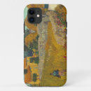Search for provence iphone cases Farm
