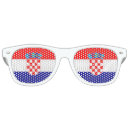 Search for football sunglasses Flag