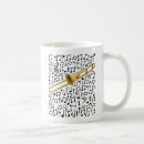 Search for trombone mugs Music teacher