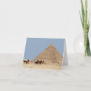 Search for cairo cards Africa