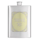 Search for quirky flasks Humour