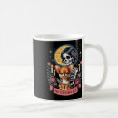 Search for chihuahua halloween mugs Witchy vibes