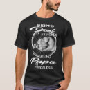 Search for horse lover mens tshirts Felines