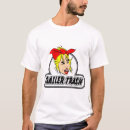 Search for hicks tshirts Pride