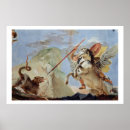 Search for 1770s art Tiepolo