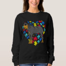 Search for australian cattle dog hoodies Pet