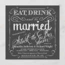 Search for stock the bar Elegant calligraphy