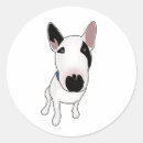 Search for spiked stickers Dog