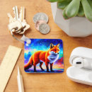 Search for colorful key rings Fashion