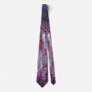 Search for canvas ties Abstract
