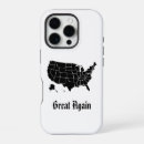 Search for again iphone cases Usa