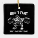 Search for fart gifts Humour
