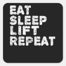 Search for funny fitness quotes stickers Workout