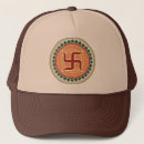Search for indian hats Symbol