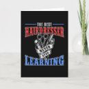 Search for barber cards Scissors