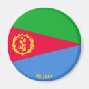 Search for eritrea magnets World flags