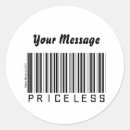 Search for barcode stickers Business