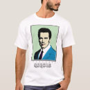 Search for arnold schwarzenegger tshirts Actor
