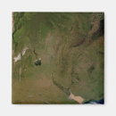 Search for argentina magnets Landscape