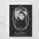 Search for black art christmas cards Xmas