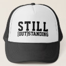 Search for covers hats Funny