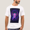 Search for cosmic clothing Galaxy
