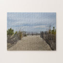 Search for delaware puzzles Rehoboth