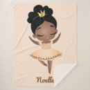 Search for hispanic blankets For kids