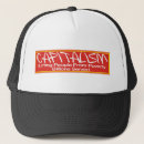 Search for capitalism hats Freedom