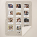 Search for valentines day throw blankets Photo collage