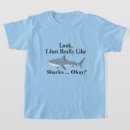 Search for shark halloween tshirts Birthday