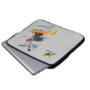 Search for athletic skateboards electronics Skater